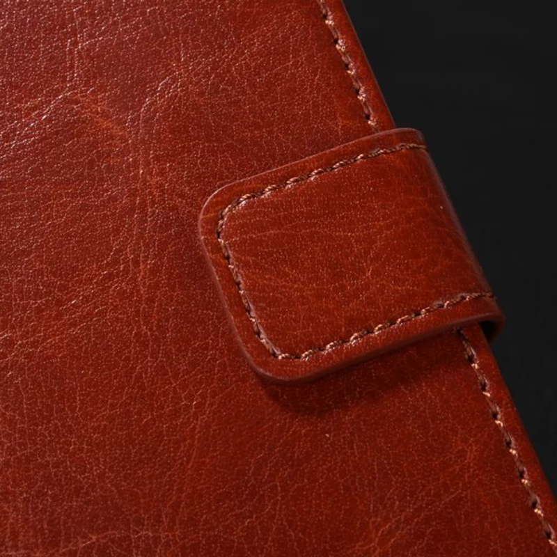 huawei glory 3c mobile phone shell glory 3c protective cover 3c leather case h30t00/l01/02 clamshell anti-fall