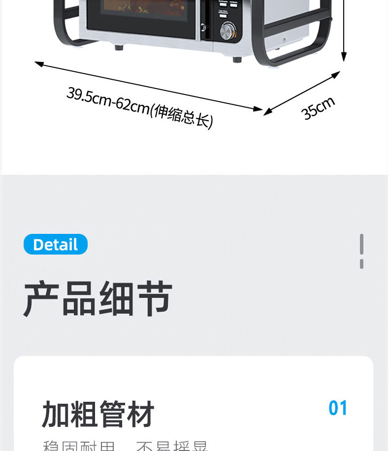 详情