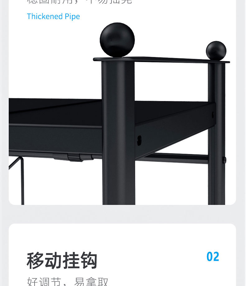详情