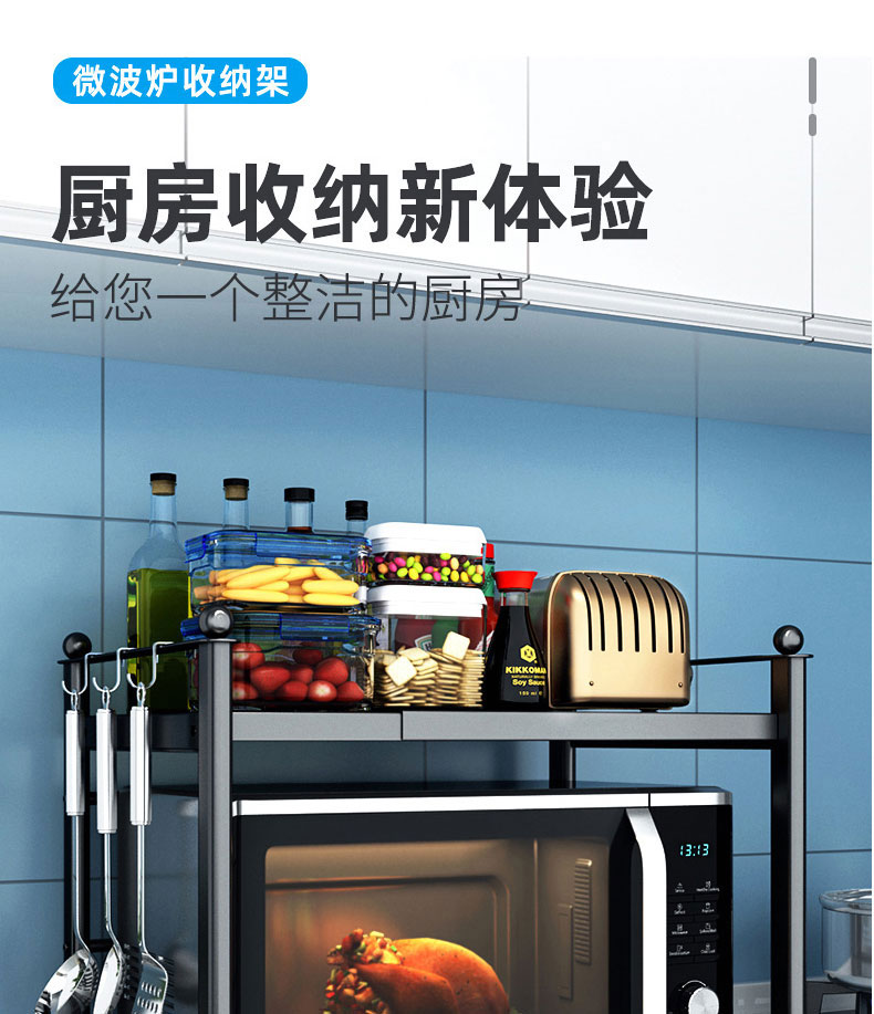 详情