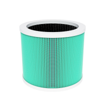1800 filter cartridge for air purifier 1800