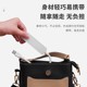 USB Light Student 기숙사 학습 눈 보호 데스크 램프 플러그 파워 뱅크 휴대용 슈퍼 밝은 강한 조명 LED 나이트 라이트 스위치 USB Light Student 기숙사 학습 눈 보호 데스크 램프 플러그 파워 뱅크 휴대용 슈퍼 밝은 강한 조명 LED 나이트 라이트 스위치