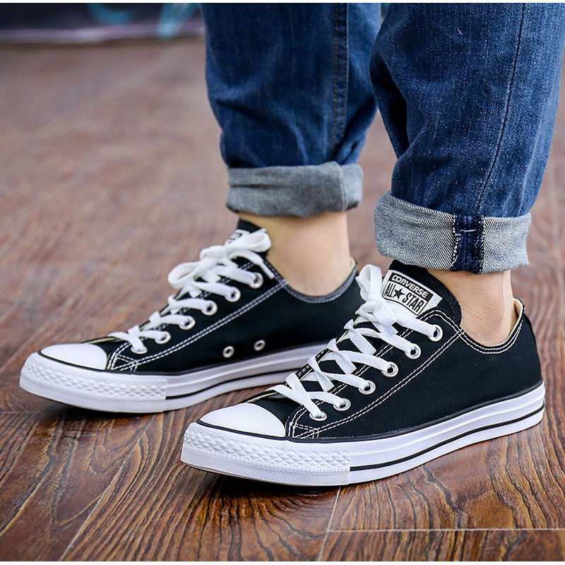 all star converse in bangladesh