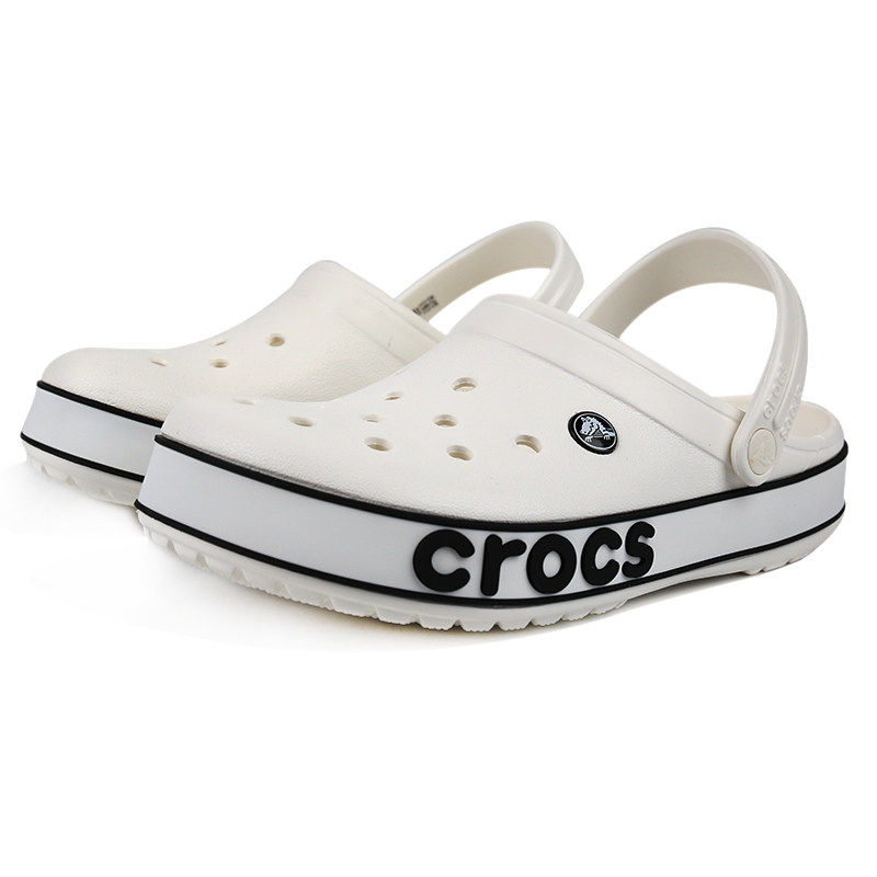 crocs international