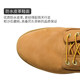 Timberland Timberland Big Yellow Boots 남자 신발 새로운 야외 킥-차기 하이탑 부츠 Martin Boots 18094 Timberland Timberland Big Yellow Boots 남자 신발 새로운 야외 킥-차기 하이탑 부츠 Martin Boots 18094