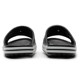 Crocs Crocs Bey Caroban 슬리퍼 남자 신발 여자 신발 가벼운 샌들 플립 플롭 스포츠 신발 해변 신발 Crocs Crocs Bey Caroban 슬리퍼 남자 신발 여자 신발 가벼운 샌들 플립 플롭 스포츠 신발 해변 신발