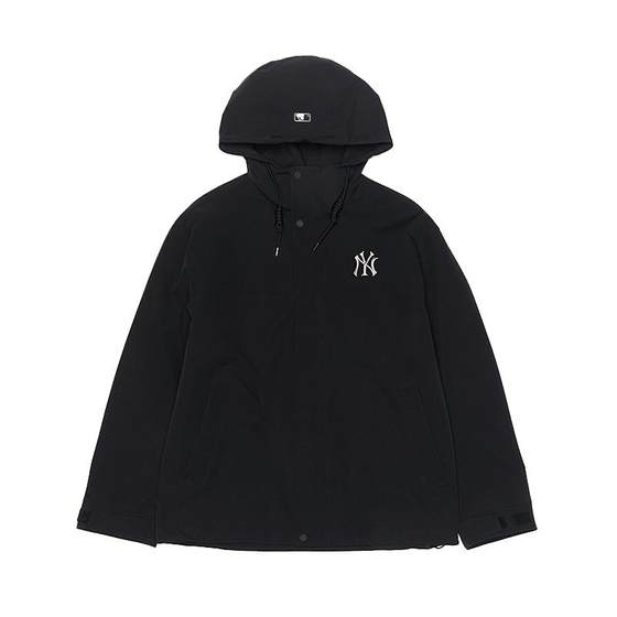 MLB official men's and women's clothing 2025 new sportswear trendy and fashionable breathable casual jacket couple's jacket
MLB official men's and women's clothing 2025 new sportswear trendy and fashionable breathable casual jacket couple's jacket