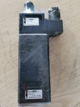 TAIYO HERION solenoid valve TYPE 0213 AC100V solenoid valve TYPE 5ER-8E 5ER-02E