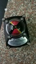Pneumatic ball valve pneumatic butterfly valve 2SPDT mechanical limit switch APL-210N position switch apl-210n