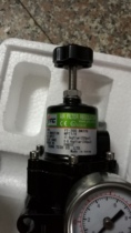 YTC AIR FILTER pressure reducing valve AIR FILTER REGULATOR FILTER YT-200BN220