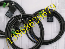 1215 00 1-00 6894 Germany NASS nice explosion-proof solenoid valve coil 1213 00 1-00 6858