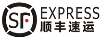 SF Shunfeng Express (Expedited) postal fee supplement special shot Jiangsu Zhejiang and Shanghai 3 other regions shot 5