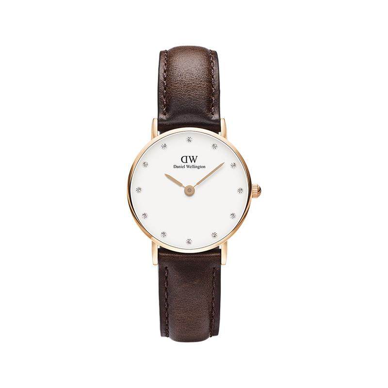 精致女士手表,彰显腕间时尚魅力. - 天猫精选