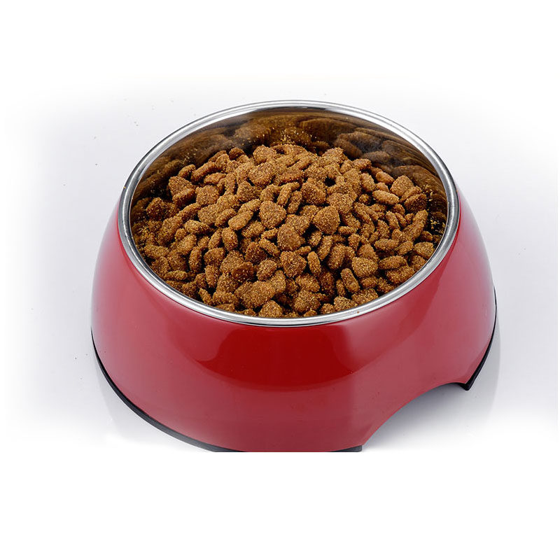 宠儿香犬能特食200g狗粮零食搭配营养品滋补美毛维生素微量元素