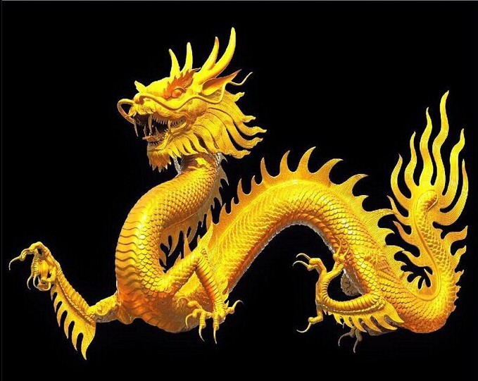 龙壁纸图片大全墙纸 龙壁纸图片大全墙纸大全 久久图片视频