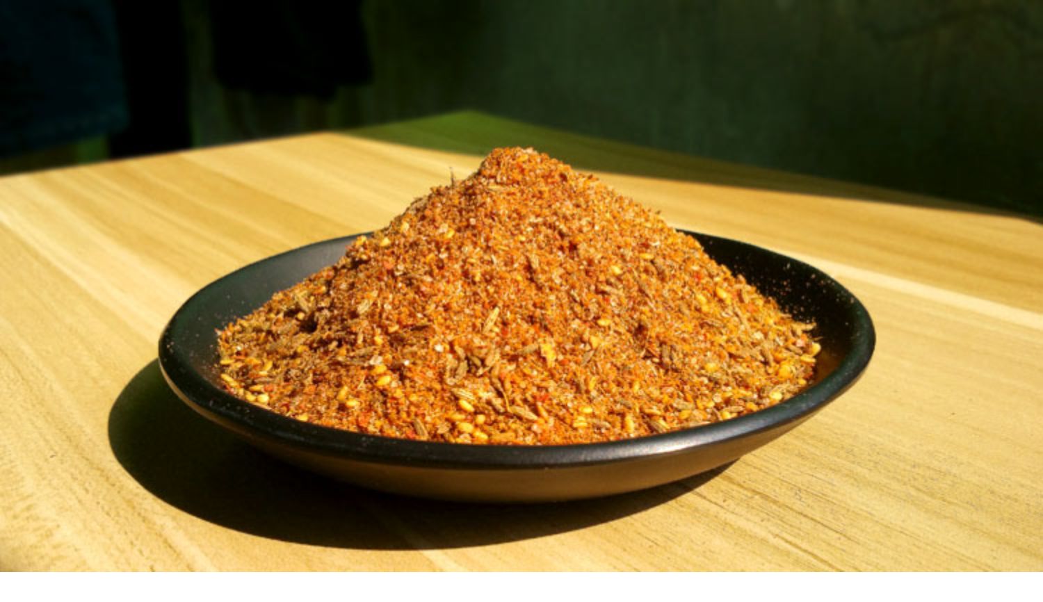 香辣味 烧烤撒料调料 烤肉料孜然粉烤羊肉串 猪肉面筋蔬菜等配料_淘