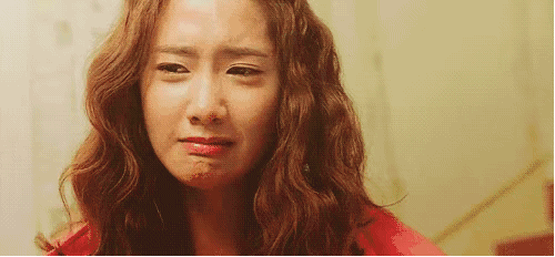 500_232gif 动态图 动图