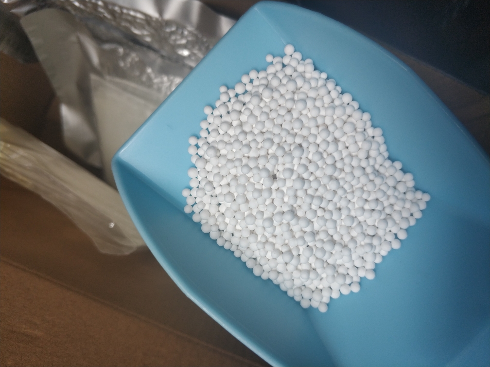 黑白洛客各有用处,除甲醛的润清石_这么办网 黑白洛客各有用处,除甲醛的润清石