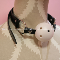 Love. Hollow pre - opera flirtation slaves teach adult fun toys from the strap shackles