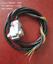 Ultra-small PLC download line-Small PLC transmission line RT10 (guaranteed)