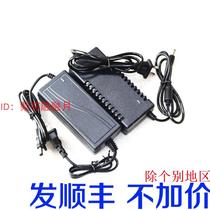 FANGXU Sail Versatile Lithium electric all-in-one 12V 60AH 80AH 80AH 120AH 120AH charger