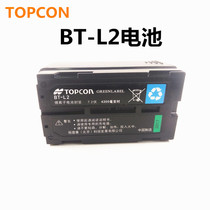 Tuopkang Sojia Total Station BT-L2 Battery GTS-1002N ES-602 Series Charger BC-L2A
