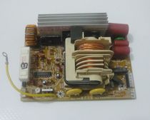 Old style pine lower microwave NN-V688 nn-v698 frequency conversion plate A66454J00XN power supply plate high pressure plate