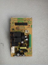 Midea microwave oven EG923KF6-NS computer board EGXCCE4-04-K display electronic circuit control motherboard