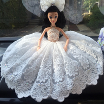 22cm wide handmade diy lace trim accessories sofa curtain dress skirt decoration material mesh embroidery