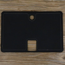 Reading Lang student computer C15 original leather case cover bracket