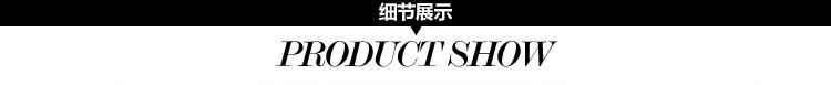 costco超市有香奈兒嗎 艾裳穎工作服短袖t恤 純色咖啡廳夏快餐酒店西餐廳超市網咖服務員 coco包尺寸