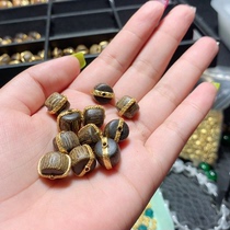 No. 22 925 Silver and Wandered Road Pass