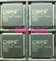 Brand new original F65545B2 can shoot directly