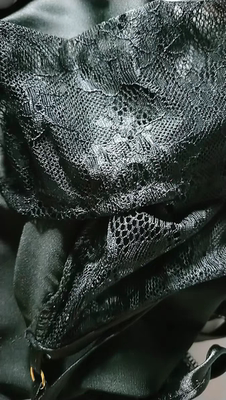 挺好的,还没试穿,蛮喜欢的!物美价廉。祝老板,生意兴隆,财源广进!挺好的,还没试穿,蛮喜欢的!物美价廉。祝老板,生意兴隆,财源广进!挺好的,还没试穿,蛮喜欢的!物美价廉。祝老板,生意兴隆,财源广进!挺好的,还没试穿,蛮喜欢的!物美价廉。祝老板,生意兴隆,财源广进!挺好的,还没试穿,蛮喜欢的!物美价廉。祝老板,生意兴隆,财源广进!挺好的,还没试穿,蛮喜欢的!物美价廉。祝老板,生意兴隆,财源广进!挺好的,还没试穿,蛮喜欢的!物美价廉。祝老板,生意兴隆,财源广进!挺好的,还没试穿,蛮喜欢的!物美价廉。祝老板,生意兴隆,财源广进!挺好的,还没试穿,蛮喜欢的!物美价廉。祝老板,生意兴隆,财源广进!挺好的,还没试穿,蛮喜欢的!物美价廉。祝老板,生意兴隆,财源广进! 挺好的,还没试穿,蛮喜欢的!物美价廉。祝老板,生意兴隆,财源广进!挺好的,还没试穿,蛮喜欢的!物美价廉。祝老板,生意兴隆,财源广进!挺好的,还没试穿,蛮喜欢的!物美价廉。祝老板,生意兴隆,财源广进!挺好的,还没试穿,蛮喜欢的!物美价廉。祝老板,生意兴隆,财源广进!挺好的,还没试穿,蛮喜欢的!物美价廉。祝老板,生意兴隆,财源广进!挺好的,还没试穿,蛮喜欢的!物美价廉。祝老板,生意兴隆,财源广进!挺好的,还没试穿,蛮喜欢的!物美价廉。祝老板,生意兴隆,财源广进!挺好的,还没试穿,蛮喜欢的!物美价廉。祝老板,生意兴隆,财源广进!挺好的,还没试穿,蛮喜欢的!物美价廉。祝老板,生意兴隆,财源广进!挺好的,还没试穿,蛮喜欢的!物美价廉。祝老板,生意兴隆,财源广进!