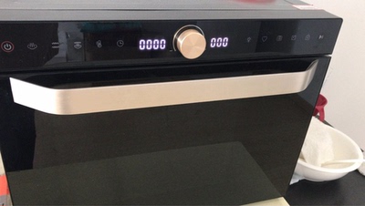 真实使用感受大家说说松下NU