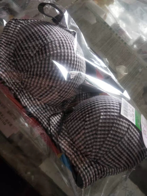 质量很好 尺码很准 布料柔软 很喜欢 质量很好 尺码很准 布料柔软 很喜欢