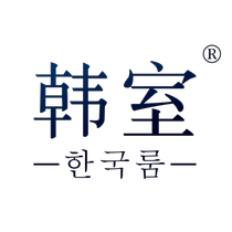 Korean Chamber 26th Category Button Zipper Trademark Transfer Register Sale Brand R Trademark Overfamily Brooch Hair Clip Wig