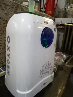 火爆的【揭秘】巨仁制氧机怎么样,好不好用?制氧浓度高吗?