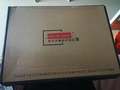 第一次买啊   没有失望   特别舒服。聚拢效果特别好  推荐一下  也不贵的。点赞  哈哈哈👏👏👏👏