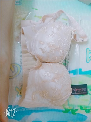 已经是第二次了回购了，妈妈说穿着舒适，喜欢，好评