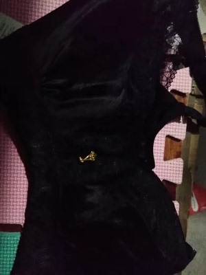 已经是第二次了回购了，妈妈说穿着舒适，喜欢，好评