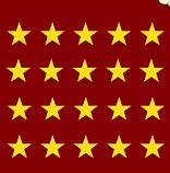 各位小仙女～～这是一个好评模板，不要看了下面都是废话。因为本仙女很懒不想每个宝贝都写好评，所以才模仿网友的好评模板，但是这个宝贝不管是质量还是款式都是本仙女喜欢的～～如果不喜欢、本仙女收到会很生气然后这个模板就会变成各种喋喋不体的吐槽，自然不会撒下这个好评给各位淘友一个参考。本宝贝还是极好的，来自一位懒省事的只爱购物不爱写评论只想换积分的仙女～～