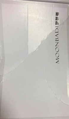 合适，很柔软，贴身，聚拢效果也很好，不嘞也不扎人，一次入手了两件，下次再来买，以后内衣就在你们家选了，服务超好！