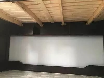 讨论【宝妈爆料】伊莱恩家具怎么样，揭秘伊莱恩母子床质量差还好，内幕