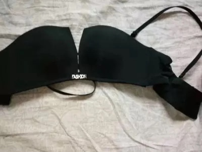 衣服很好，穿段时间再来追评