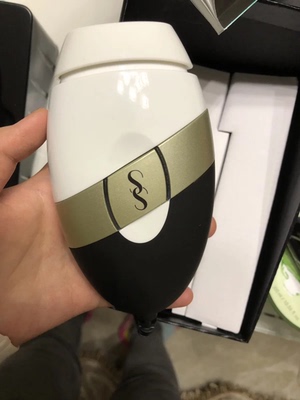 用了有一段时间了，感觉有效果，满意