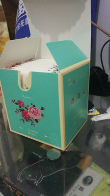 【揭秘】优月季卫生巾怎么样,真相如何,不看后悔