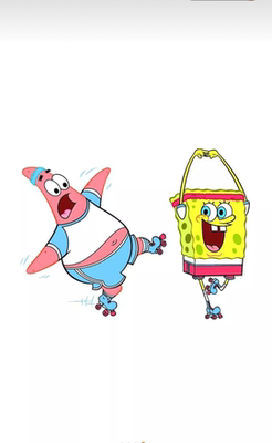 还可以，挺舒服的，二次在他家购买，质量还可以，就是不知道什么原因，肩带老往下掉