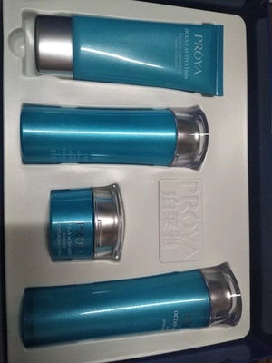 评测点评珀莱雅护肤品怎么样,真相如何,看过才知