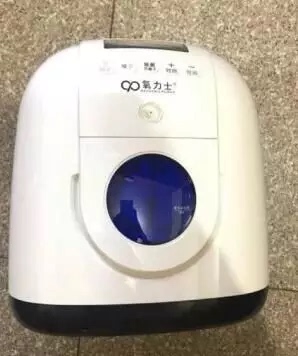 吐槽用后感受氧力士制氧机怎么样,好不好用?制氧浓度高吗?